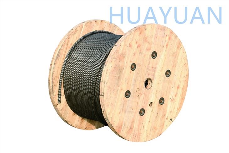 Steel Wool Wire